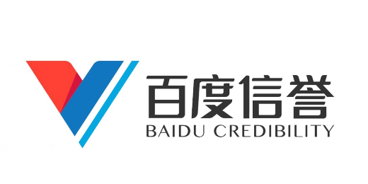 日韩欧美精品在线观看www|湖北省产品碳足迹公共服务平台发布